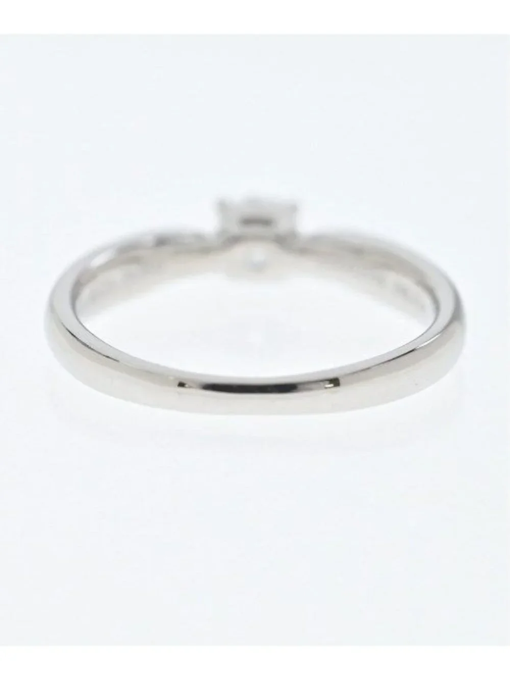 Tiffany & Co Ring